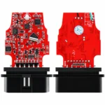 RenoLink v2.11 programlama cihazı