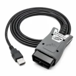 vgate vlinker fs usb