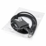 vgate vlinker fs usb