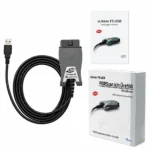 vgate vlinker fs usb