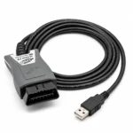 vgate vlinker fs usb