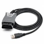 vgate vlinker fs usb