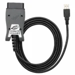 vgate vlinker fs usb