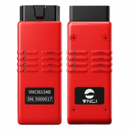 VNCI VAS 6154-B