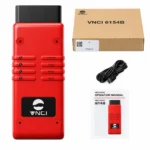 VNCI VAS 6154-B
