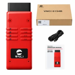 VNCI VAS 6154-B