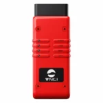 VNCI VAS 6154-B